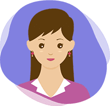 网页攻击器软件安全专家