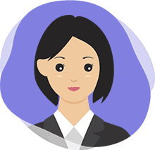 网页攻击器软件客户服务总监